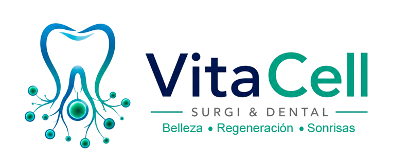 VITA CELL SURGI & DENTAL